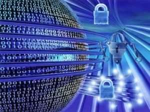 Основы компьютерной безопасности, или необходимость защиты информации