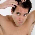 Народные средства от выпадения волос: отзывы мужчин и женщин