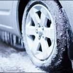 Нешипованные зимние шины: отзывы и производители