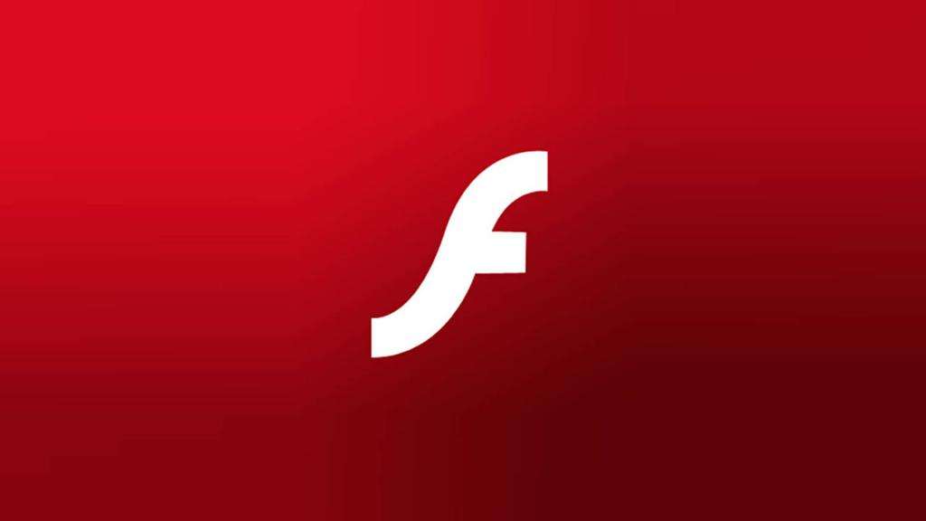 Adobe Flash Payer