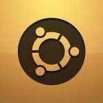 Правильная установка deb-пакетов в Ubuntu