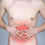 Тяжесть в желудке: симптомы, лечение