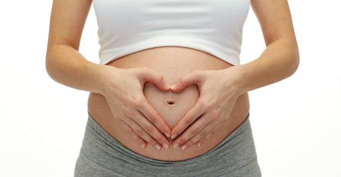 Можно ли ботокс при беременности?