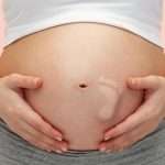 Сколько килограммов уйдет после родов: норма и отклонения