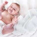 Рейтинг памперсов для новорожденных. Лучшие памперсы для новорожденных