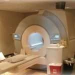 МРТ шейного отдела позвоночника: показания и информативность