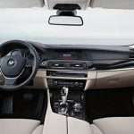Модельный ряд БМВ (BMW): обзор, фото, технические характеристики. Основные отличия новых автомобилей от устаревшей версии