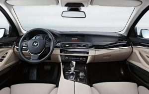 Модельный ряд БМВ (BMW): обзор, фото, технические характеристики. Основные отличия новых автомобилей от устаревшей версии