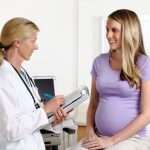 Триместр 2: скрининг при беременности. Расшифровка результатов, что показывает, сроки проведения