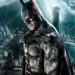 Руководство и прохождение "Бэтмен: Аркхем Асилум"