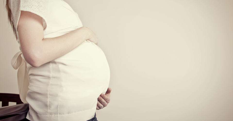 2 скрининг при беременности пол ребенка