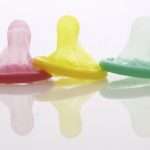 Какая вероятность забеременеть с презервативами: возможные шансы