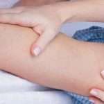 Отекла нога у беременной: причины, симптомы, лечение и советы гинекологов
