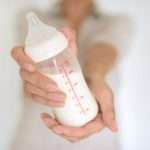 Стерилизация бутылочек для новорожденных: порядок действий, проверенные способы и советы опытных родителей
